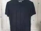 Sort basic t-shirt