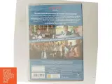 KLASSEFESTEN 2 - 3