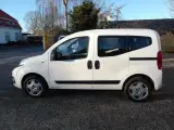 Fiat Qubo 1,3 MJT 80 Easy MTA - 5