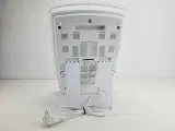 ⭐️- Lysterapi lampe fra Melissa - 10.000 Lux - 2