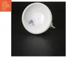 Pan med ged. Royal Copenhagen Solgt Pan/faun med ged (nr. 1012/498) fra Royal Copenhagen - 2