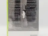⭐️ XBOX360: xbox 360 update disc - 2