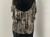 T-shirt str.xxl