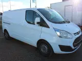 Ford Transit Custom 290L 2,0 TDCi 170 Trend aut. - 2