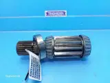 Laverda 627 Aksel 322061850 - 5