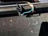 Brugte laser maskiner  - 2