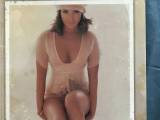 Noder Jennifer Lopez This is me - then - noder