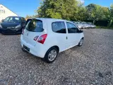 Renault Twingo 1,2 16V Dynamique - 5