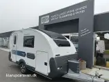 2023 - Adria Action 391 PH - 2