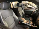BMW X3 3,0 xDrive30d M-Sport aut. - 4