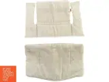 Polstring til trip trap stol fra Stokke (str. 40 x 27 cm) - 4