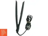 BaByliss glattejern fra Babyliss (str. 29 cm) - 2