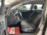 VW Golf 1,4 TSI BMT 40 Years Edition 122HK 5d 6g - 5