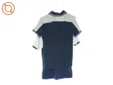 Polo T-Shirt fra Hugo Boss og Ralph Lauren (str. 140 cm) - 2