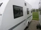 Adria Altea 502 UL Kampagne - 4