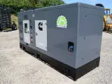Cummins 300 kVa - 2