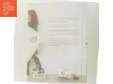 Kreatid af Gabriella Lawner Hansen (Bog) - 3