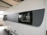 Hobby Prestige 495 UL - 4