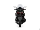 Yamaha X-Max 300 - 3