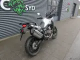 Honda CRF 1000 L Africa Twin DCT MC-SYD BYTTER GERNE - 2