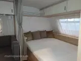 2023 - Adria Aviva 563 PT - 3