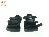 Sandaler fra Nanok (str. 38) - 5