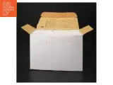 LK FUGA Underlag (str. 10 x 5 cm) - 3