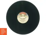 Vinylplade med Donna Summer (str. 31 x 31 cm) - 4