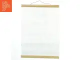 Plakat med transportmotiver fra Muui (str. 43x30 cm) - 4