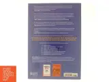 The Big Book of HR, 10th Anniversary Edition af Barbara Mitchell, Cornelia Gamlem (Bog) - 3