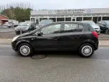 Opel Corsa 1,4 16V Enjoy - 4