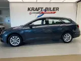 Seat Leon 1,0 TSi 115 Style ST - 2