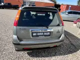 Suzuki Ignis 1,3 SE - 4