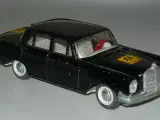 Tekno 