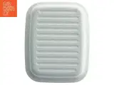 Tupperware brødboks - 3