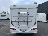 2020 - Carado V337 - 5