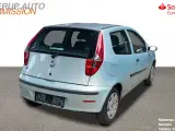 Fiat Punto 1,2 Active 60HK 3d - 2