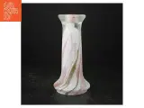 Kosta boda Zelda af Monica Backstrm (str. H. 20 cm) - 2