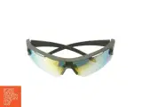 Sports solbriller (str. 15 cm) - 2