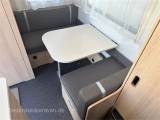 2023 - Adria Aviva 400 PS - 5
