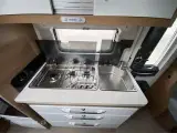 2023 - Hobby De Luxe 495 UL   Hobby De Luxe 495UL - 5