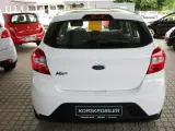 Ford Ka+ 1,2 Ultimate - 5