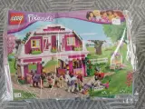 41039 Solskinsfarm
