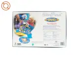 Trivial Pursuit spil - 2