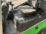 2 tons truck  - 5