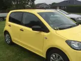 skoda citigo 2017 - 4