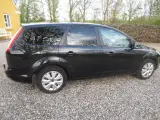 Ford Focus 1.6 i Stc.  - 5