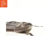 Hummel rygsæk - 4
