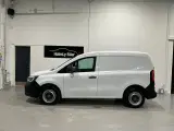 Renault Kangoo 1,5 dCi 115 Launch L1 - 4