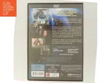 DVD-film &#39;Ballistic: Ecks vs. Sever&#39; - 3
